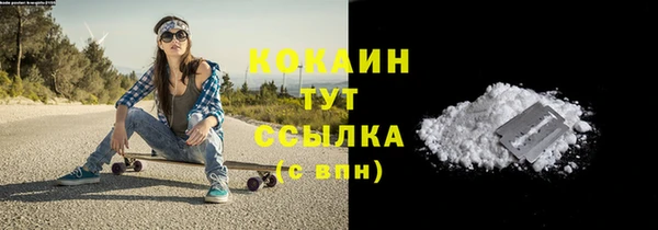 соль курить ск Болохово
