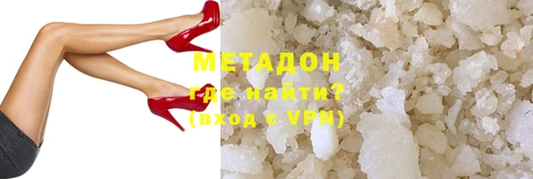 индика Осинники