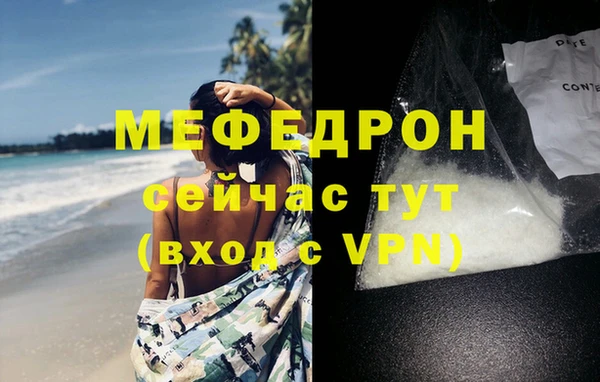 индика Осинники