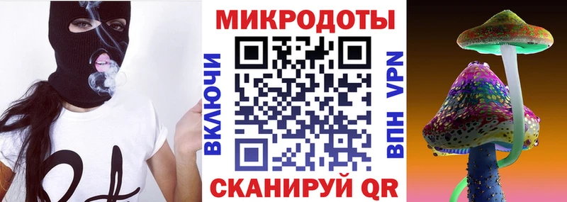 где продают наркотики  Щёлкино  Псилоцибиновые грибы мухоморы 