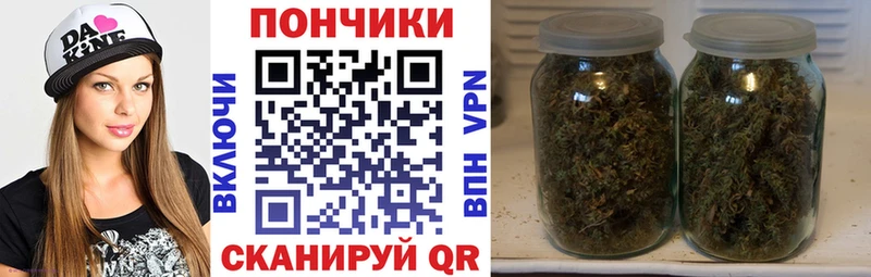 МАРИХУАНА SATIVA & INDICA  Щёлкино 